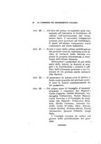 giornale/CFI0351306/1925/unico/00000054