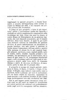 giornale/CFI0351306/1925/unico/00000057