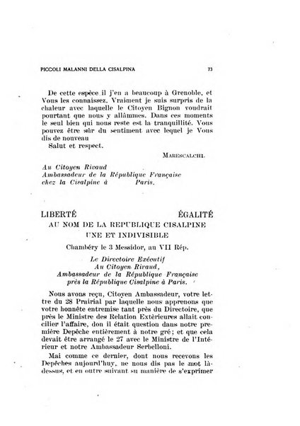 La Lombardia nel Risorgimento italiano bollettino trimestrale del Comitato regionale lombardo della Società nazionale per la storia del Risorgimento italiano