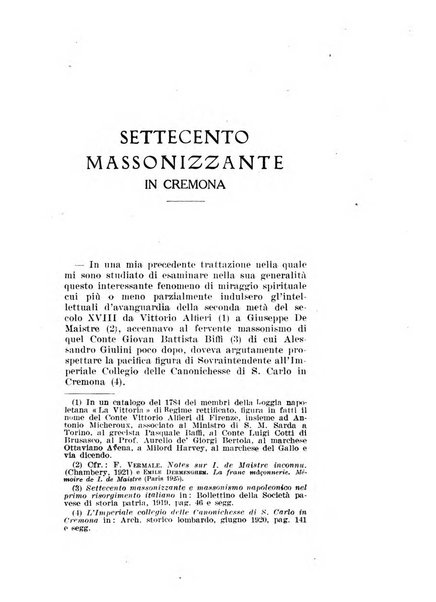 La Lombardia nel Risorgimento italiano bollettino trimestrale del Comitato regionale lombardo della Società nazionale per la storia del Risorgimento italiano