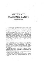 giornale/CFI0351306/1925/unico/00000083