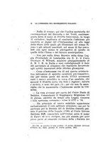 giornale/CFI0351306/1925/unico/00000084