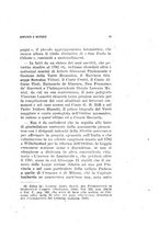 giornale/CFI0351306/1925/unico/00000085