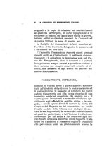 giornale/CFI0351306/1925/unico/00000088