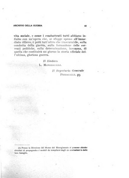 La Lombardia nel Risorgimento italiano bollettino trimestrale del Comitato regionale lombardo della Società nazionale per la storia del Risorgimento italiano