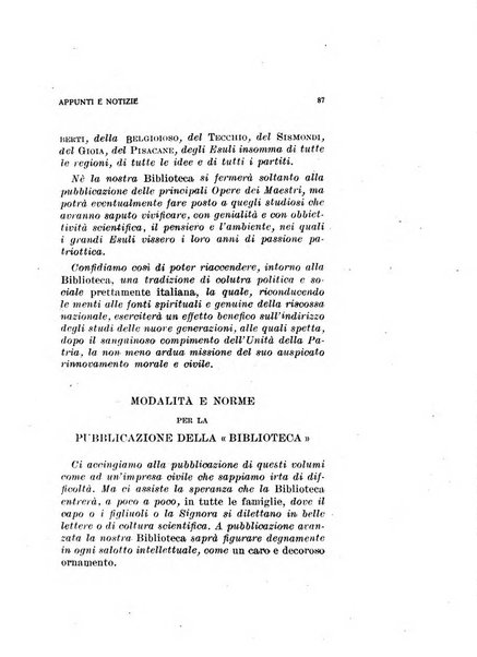 La Lombardia nel Risorgimento italiano bollettino trimestrale del Comitato regionale lombardo della Società nazionale per la storia del Risorgimento italiano