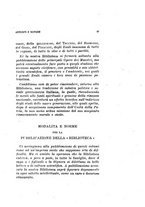 giornale/CFI0351306/1925/unico/00000093