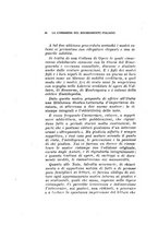 giornale/CFI0351306/1925/unico/00000094