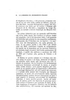 giornale/CFI0351306/1925/unico/00000098