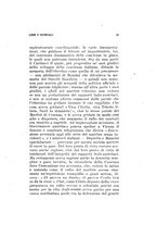 giornale/CFI0351306/1925/unico/00000099