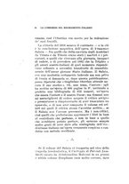 giornale/CFI0351306/1925/unico/00000100