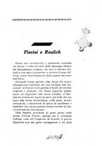 giornale/CFI0351306/1926/unico/00000009