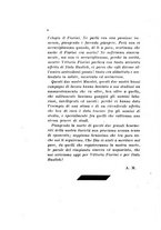 giornale/CFI0351306/1926/unico/00000010