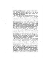 giornale/CFI0351306/1926/unico/00000012