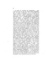 giornale/CFI0351306/1926/unico/00000014
