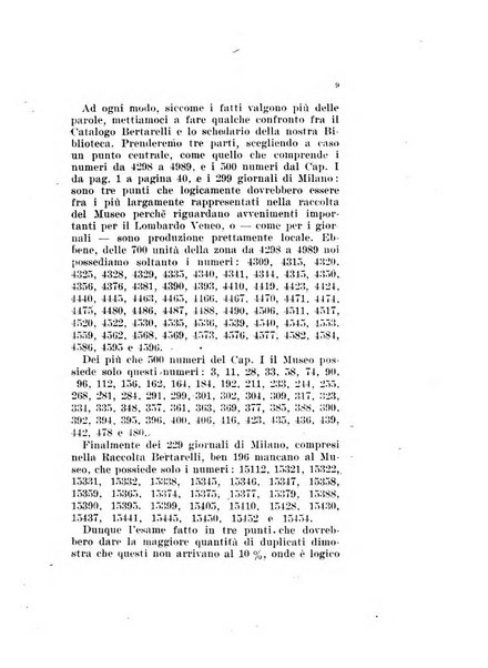 La Lombardia nel Risorgimento italiano bollettino trimestrale del Comitato regionale lombardo della Società nazionale per la storia del Risorgimento italiano