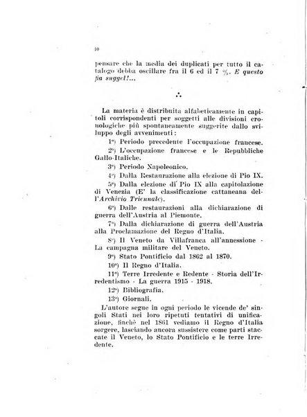 La Lombardia nel Risorgimento italiano bollettino trimestrale del Comitato regionale lombardo della Società nazionale per la storia del Risorgimento italiano