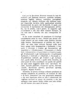 giornale/CFI0351306/1926/unico/00000018