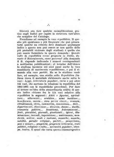 La Lombardia nel Risorgimento italiano bollettino trimestrale del Comitato regionale lombardo della Società nazionale per la storia del Risorgimento italiano