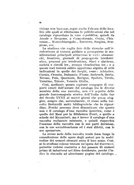 La Lombardia nel Risorgimento italiano bollettino trimestrale del Comitato regionale lombardo della Società nazionale per la storia del Risorgimento italiano