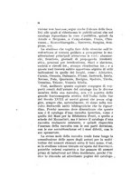 giornale/CFI0351306/1926/unico/00000020
