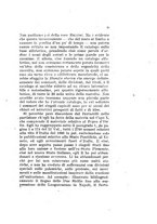 giornale/CFI0351306/1926/unico/00000021