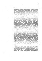 giornale/CFI0351306/1926/unico/00000022