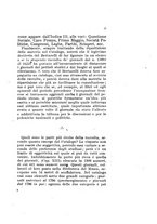 giornale/CFI0351306/1926/unico/00000023