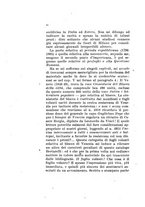 giornale/CFI0351306/1926/unico/00000024