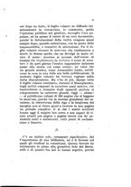 giornale/CFI0351306/1926/unico/00000025