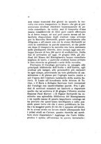 giornale/CFI0351306/1926/unico/00000026