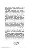 giornale/CFI0351306/1926/unico/00000027