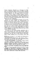 giornale/CFI0351306/1926/unico/00000031