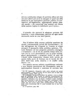 giornale/CFI0351306/1926/unico/00000032