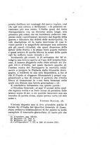 giornale/CFI0351306/1926/unico/00000033