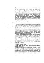 giornale/CFI0351306/1926/unico/00000034