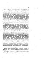 giornale/CFI0351306/1926/unico/00000035