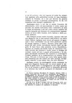 giornale/CFI0351306/1926/unico/00000036