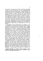 giornale/CFI0351306/1926/unico/00000037