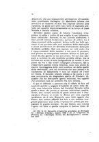 giornale/CFI0351306/1926/unico/00000038