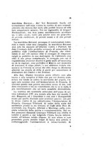 giornale/CFI0351306/1926/unico/00000039