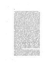 giornale/CFI0351306/1926/unico/00000040