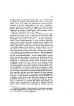 giornale/CFI0351306/1926/unico/00000041