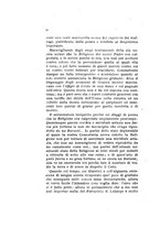 giornale/CFI0351306/1926/unico/00000042