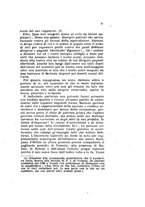 giornale/CFI0351306/1926/unico/00000043