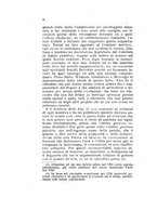 giornale/CFI0351306/1926/unico/00000044