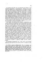 giornale/CFI0351306/1926/unico/00000045