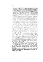 giornale/CFI0351306/1926/unico/00000046