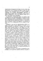 giornale/CFI0351306/1926/unico/00000047