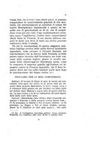 giornale/CFI0351306/1926/unico/00000049